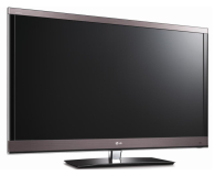 LG 55LW570S - 1413749 - zdjęcie 2